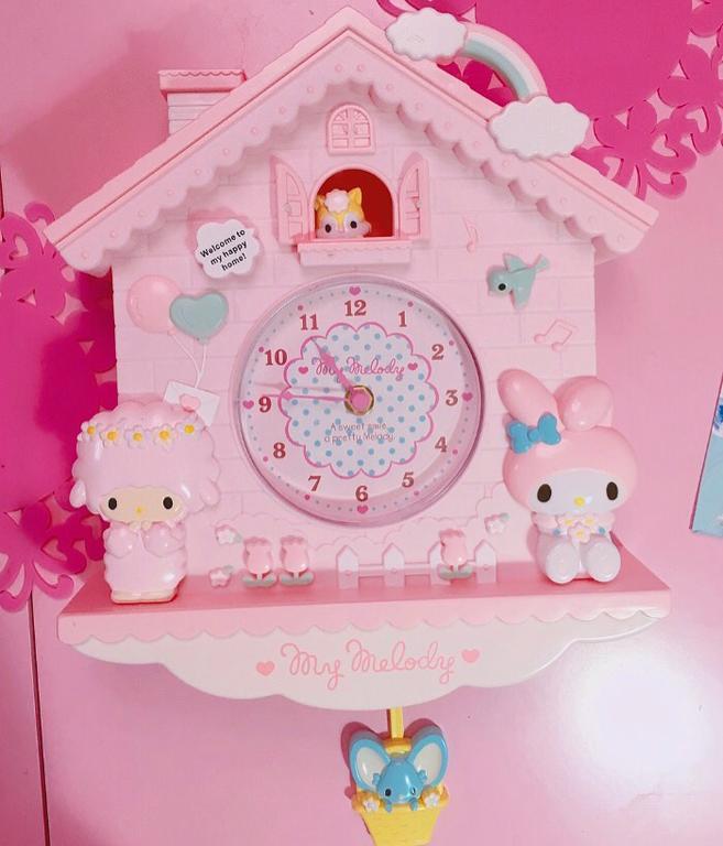 Pink Bnb Seoul Luaran gambar