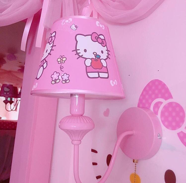 Pink Bnb Seoul Luaran gambar